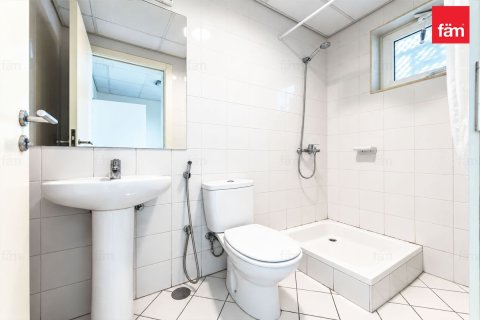 Villa de 4 dormitorios en Al Furjan, UAE No. 210766 19