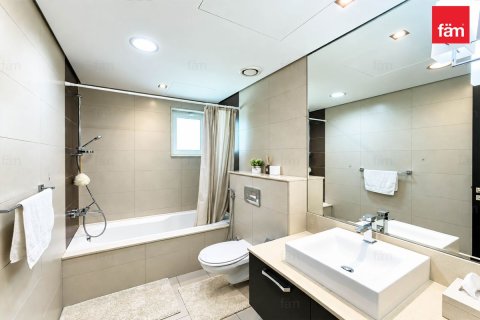 Villa de 4 dormitorios en Al Furjan, UAE No. 210766 20