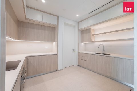 2 bedrooms Apartment in Dubai, UAE No. 210763 7