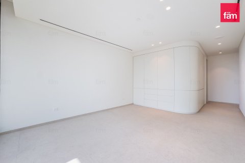 2 bedrooms Apartment in Dubai, UAE No. 210763 13