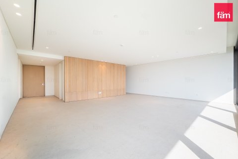 2 bedrooms Apartment in Dubai, UAE No. 210763 14
