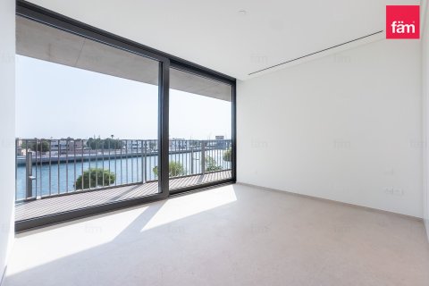 2 bedrooms Apartment in Dubai, UAE No. 210763 11