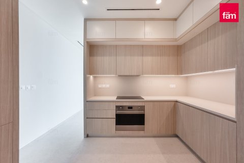2 bedrooms Apartment in Dubai, UAE No. 210763 4