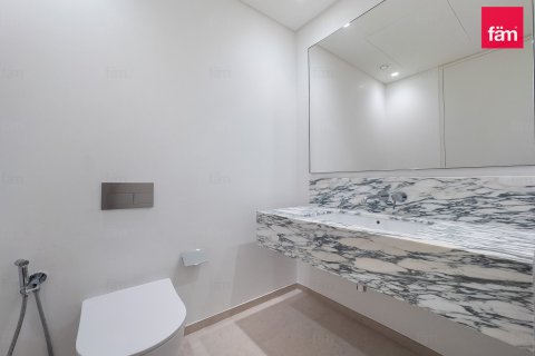 2 bedrooms Apartment in Dubai, UAE No. 210763 19