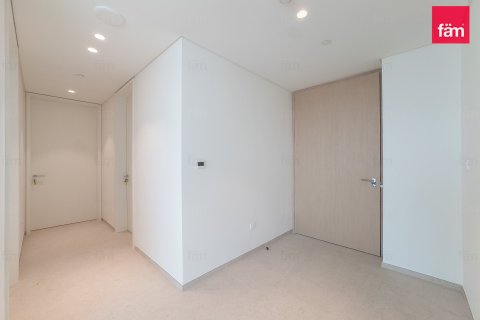 2 bedrooms Apartment in Dubai, UAE No. 210763 15