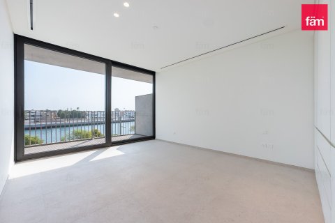 2 bedrooms Apartment in Dubai, UAE No. 210763 10