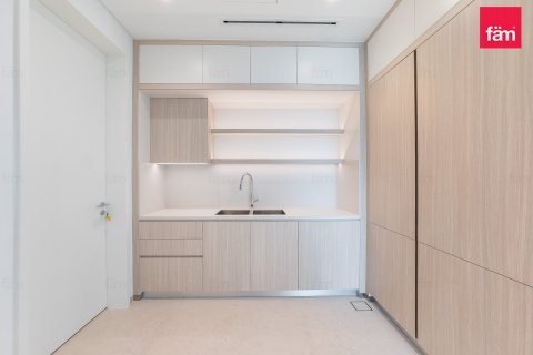 2 bedrooms Apartment in Dubai, UAE No. 210763 5