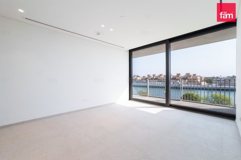 2 bedrooms Apartment in Dubai, UAE No. 210763 6