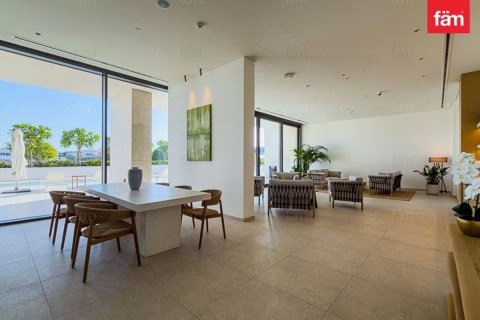 2 bedrooms Apartment in Dubai, UAE No. 210763 26