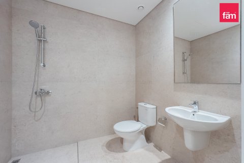 2 bedrooms Apartment in Dubai, UAE No. 210763 20