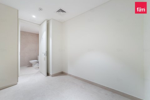 2 bedrooms Apartment in Dubai, UAE No. 210763 16