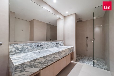 2 bedrooms Apartment in Dubai, UAE No. 210763 17