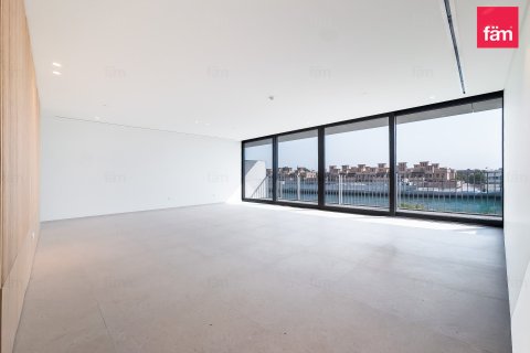 2 bedrooms Apartment in Dubai, UAE No. 210763 3