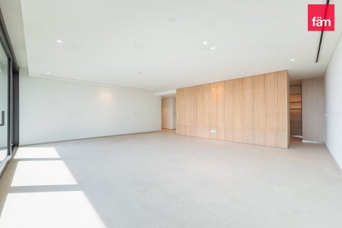 2 bedrooms Apartment in Dubai, UAE No. 210763 8