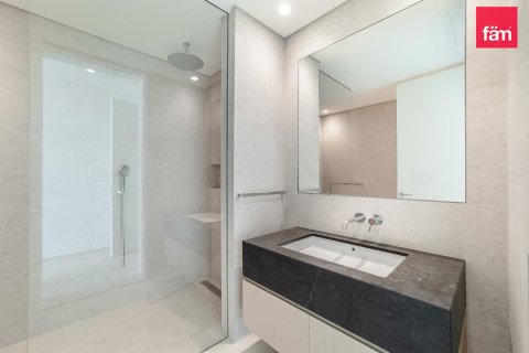 2 bedrooms Apartment in Dubai, UAE No. 210763 21