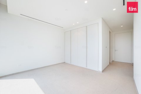 2 bedrooms Apartment in Dubai, UAE No. 210763 12