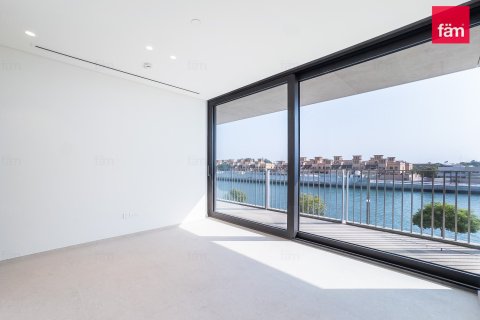 2 bedrooms Apartment in Dubai, UAE No. 210763 9