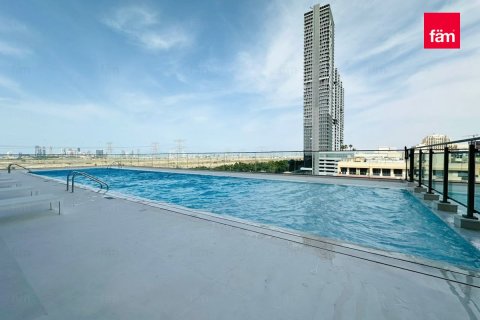 2 bedrooms Apartment in Dubai, UAE No. 210765 15