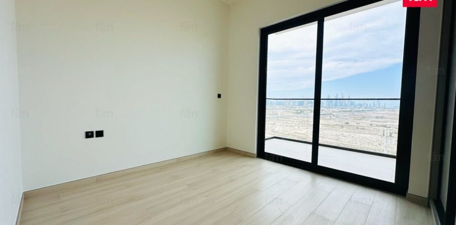 2 bedrooms Apartment in Dubai, UAE No. 210765
