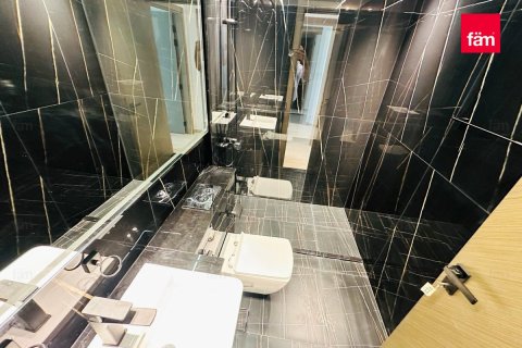 2 bedrooms Apartment in Dubai, UAE No. 210765 9