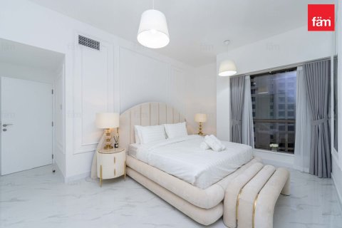 3 bedrooms Apartment in Dubai, UAE No. 210767 21