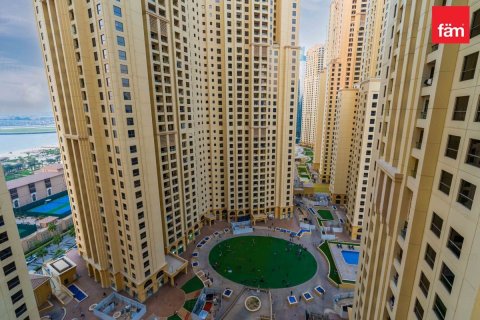 3 bedrooms Apartment in Dubai, UAE No. 210767 8