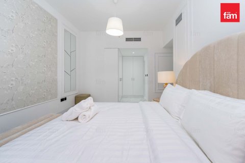 3 bedrooms Apartment in Dubai, UAE No. 210767 23