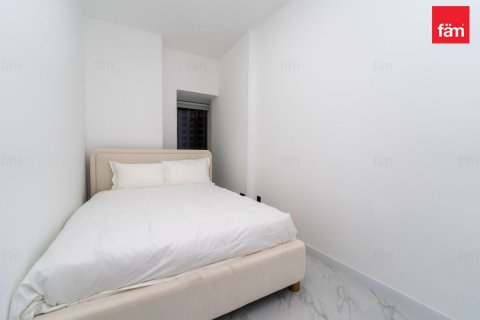 3 bedrooms Apartment in Dubai, UAE No. 210767 27