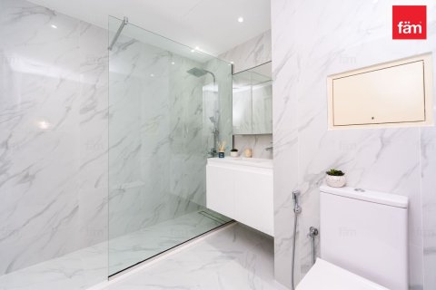 3 bedrooms Apartment in Dubai, UAE No. 210767 25