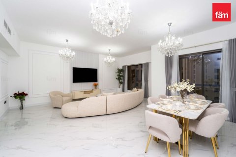 3 bedrooms Apartment in Dubai, UAE No. 210767 6