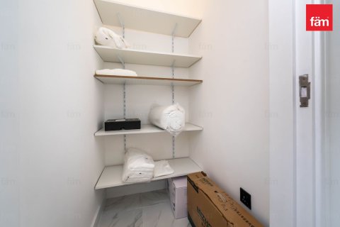 3 bedrooms Apartment in Dubai, UAE No. 210767 28