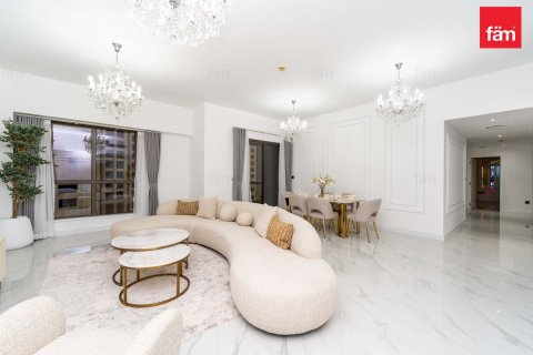 3 bedrooms Apartment in Dubai, UAE No. 210767 4