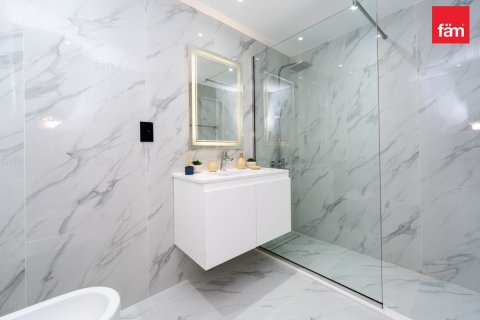 3 bedrooms Apartment in Dubai, UAE No. 210767 16