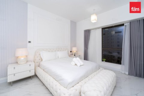 3 bedrooms Apartment in Dubai, UAE No. 210767 13