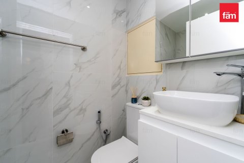 3 bedrooms Apartment in Dubai, UAE No. 210767 30