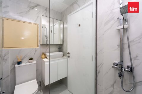 3 bedrooms Apartment in Dubai, UAE No. 210767 31