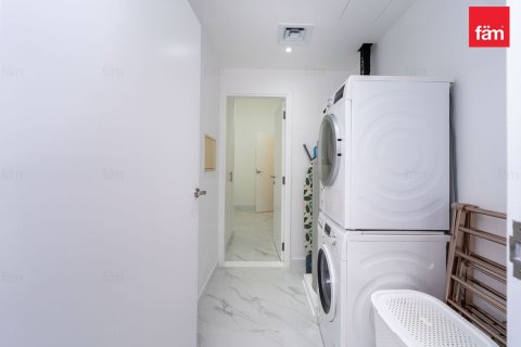 3 bedrooms Apartment in Dubai, UAE No. 210767 29