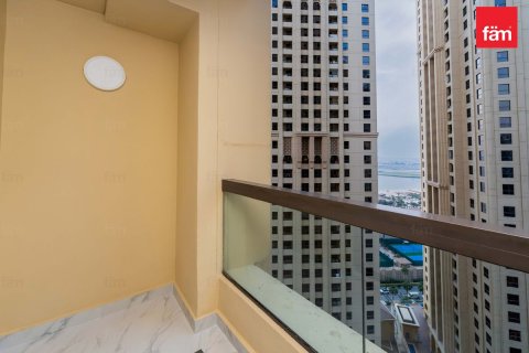 3 bedrooms Apartment in Dubai, UAE No. 210767 7