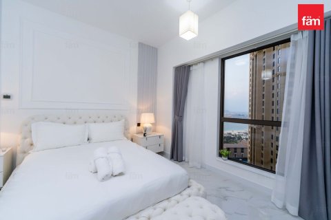 3 bedrooms Apartment in Dubai, UAE No. 210767 14