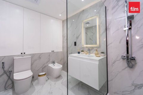 3 bedrooms Apartment in Dubai, UAE No. 210767 26