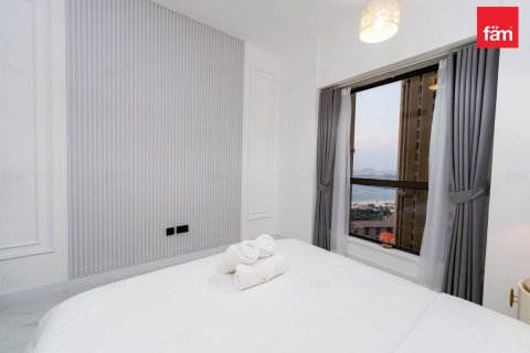 3 bedrooms Apartment in Dubai, UAE No. 210767 19