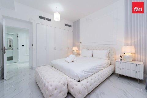 3 bedrooms Apartment in Dubai, UAE No. 210767 15