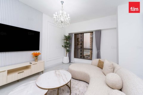 3 bedrooms Apartment in Dubai, UAE No. 210767 3