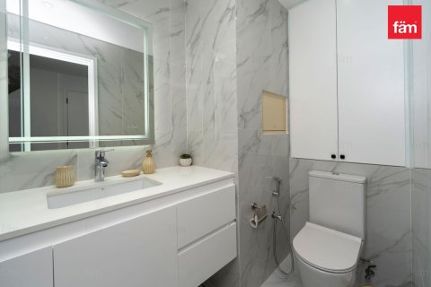 3 bedrooms Apartment in Dubai, UAE No. 210767 12