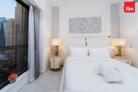 3 bedrooms Apartment in Dubai, UAE No. 210767 18