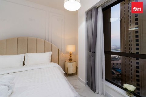 3 bedrooms Apartment in Dubai, UAE No. 210767 22