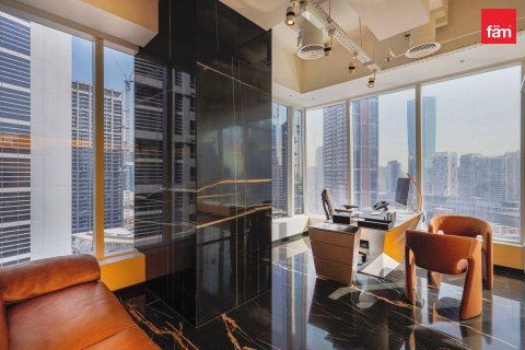 Office de 155.6m² en Business Bay, UAE No. 210762 6