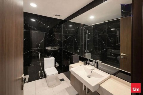 Apartment de 1 dormitorio en Arjan, UAE No. 210761 6