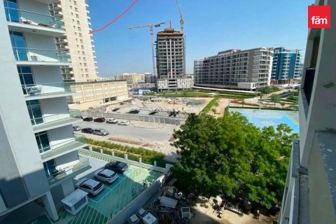 Apartment de 1 dormitorio en Arjan, UAE No. 210761 10