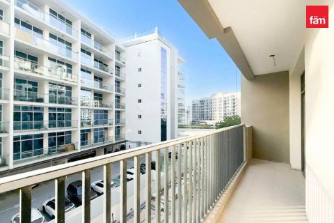 Apartment de 1 dormitorio en Arjan, UAE No. 210761 13